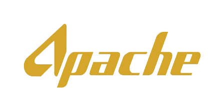 /Assets/User/Apache Logo