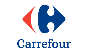 /Assets/User/Carrefour