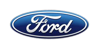 /Assets/User/Ford
