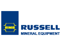 /Assets/User/Russel Mineral Equipment