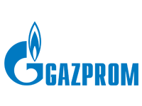 /Assets/User/Gazprom
