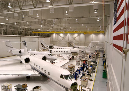 2446-Gulfstream_Hanger.jpg