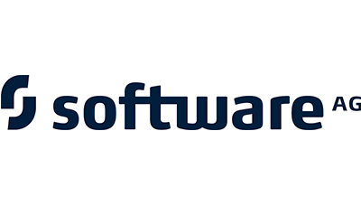 Software AG