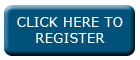 2752-registerbutton.jpg