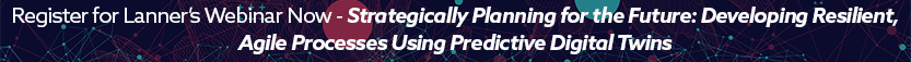 2763-Webinar_Register_Header.png
