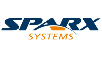 Sparx Systems