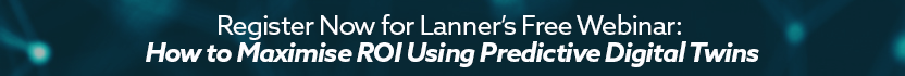 2916-Register_Now_Banner.png