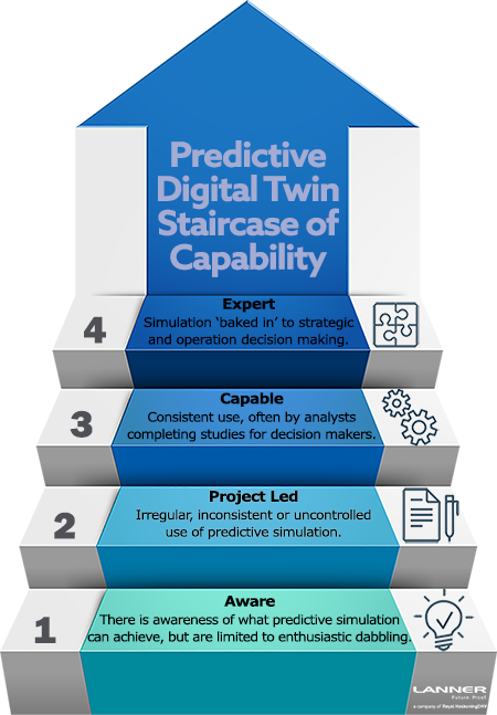 2926-4_Steps_Infographic_resized_png.png