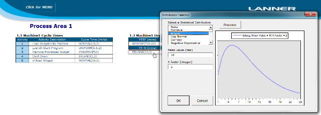 318-DistributionSelector.jpg