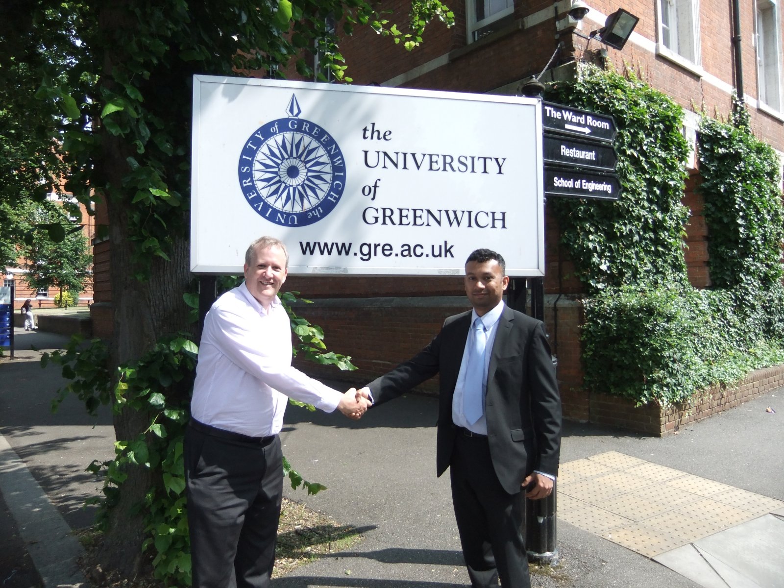 343-UniversityofGreenwich.jpg