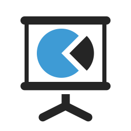 Continuous and Discrete Modelling in WITNESS