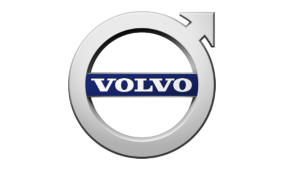 /Assets/User/Volvo