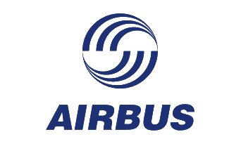 /Assets/User/Airbus