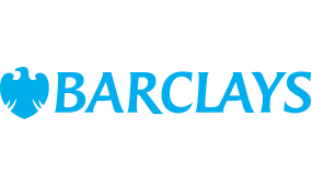 /Assets/User/Barclays