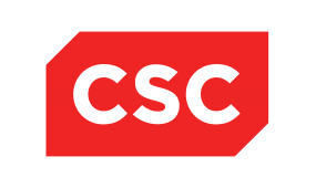 /Assets/User/CSC