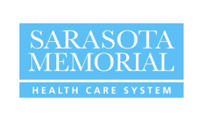 /Assets/User/Sarasota Memorial Hospital