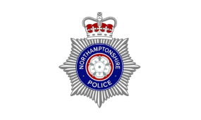 /Assets/User/Northamptonshire Police