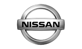 /Assets/User/Nissan