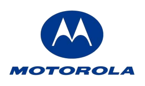 /Assets/User/Motorola