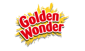 /Assets/User/Golden Wonder