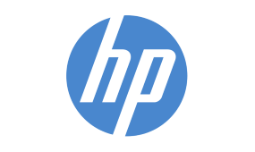 /Assets/User/Hewlett Packard