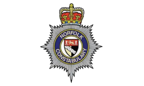 /Assets/User/Norfolk Police