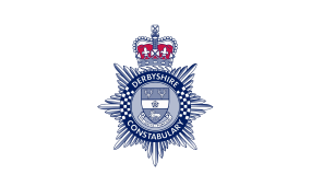 /Assets/User/Derbyshire Police