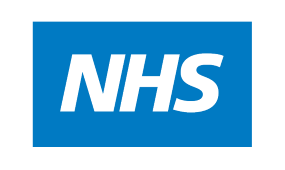 /Assets/User/Calderdale NHS