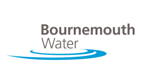 /Assets/User/Bournemouth Water