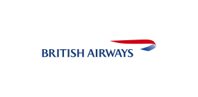 /Assets/User/British Airways