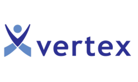 /Assets/User/Vertex