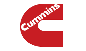 /Assets/User/Cummins