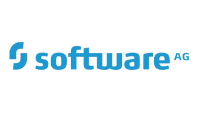 Software AG